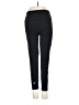 Sweaty Betty Solid Black Active Pants Size S - photo 2