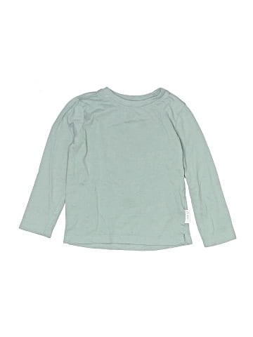 Assorted Brands Long Sleeve T-Shirt (view 1)