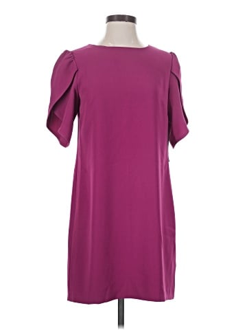 Cynthia Steffe Casual Dress (view 1)