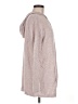 Purejill Pink Pullover Sweater Size M - photo 4