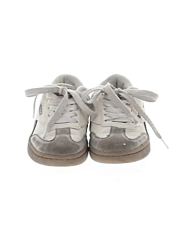 Reebok Sneakers (view 2)