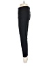Sweaty Betty Solid Black Active Pants Size S - photo 5