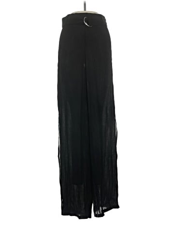 Bershka Dress Pants (view 1)