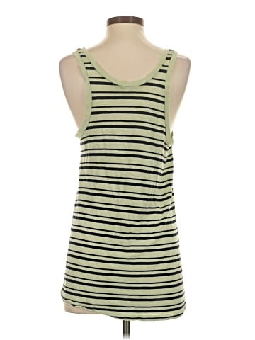 Splendid Sleeveless Top (view 2)