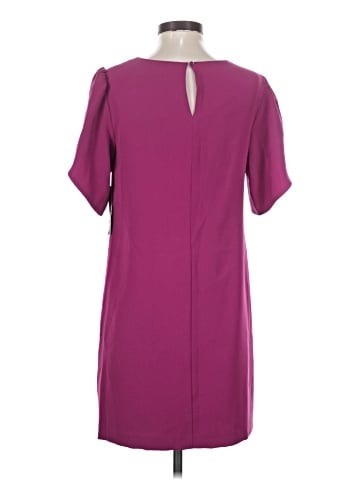 Cynthia Steffe Casual Dress (view 2)