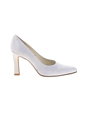 Fenaroli Collezione Heels (view 1)