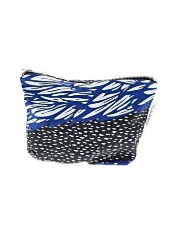 Elizabeth Arden Makeup Bag (view 1)