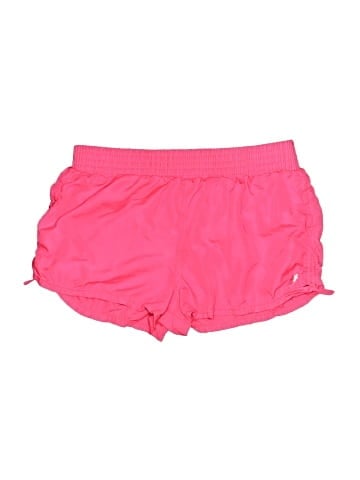 ZeroXposur Athletic Shorts (view 1)