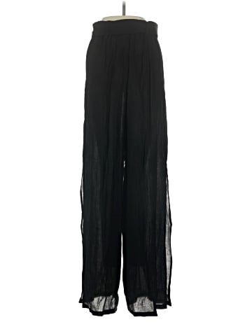 Bershka Dress Pants (view 2)
