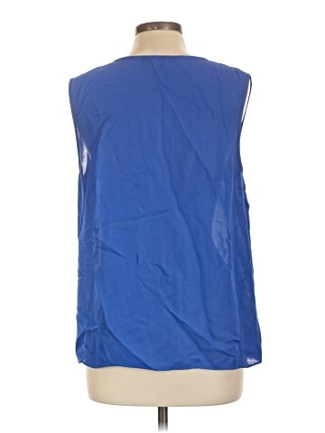 Kate Spade New York Sleeveless T-Shirt (view 2)