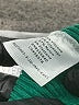 Intermix Green Pullover Sweater Size S - photo 8