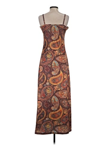 Unbranded Casual Dress (view 2)