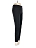 Sweaty Betty Solid Black Active Pants Size S - photo 4