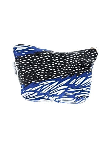 Elizabeth Arden Makeup Bag (view 2)