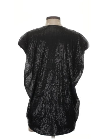 Michael Stars Sleeveless Blouse (view 2)