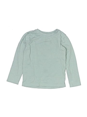 Assorted Brands Long Sleeve T-Shirt (view 2)