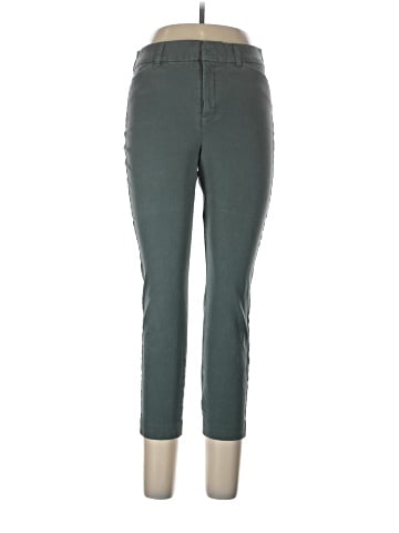 Old Navy Casual Pants (view 1)