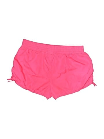 ZeroXposur Athletic Shorts (view 2)
