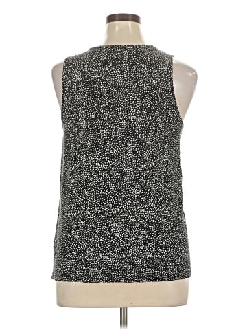 Nine West Tank Top (view 2)