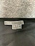 Vince. Black Long Sleeve Blouse Size S - photo 7