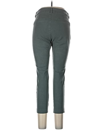 Old Navy Casual Pants (view 2)