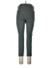 Old Navy Solid Green Casual Pants Size 10 - photo 2