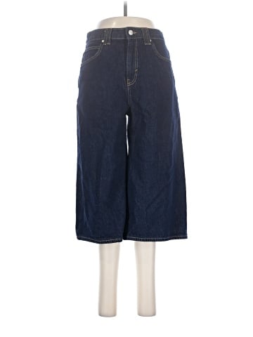 MNG Jeans (view 1)