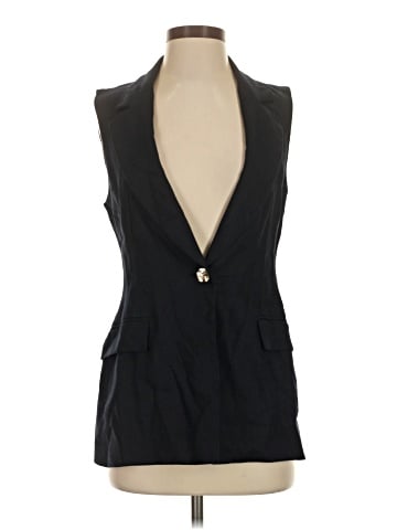 Zara Vest (view 1)