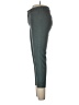 Old Navy Solid Green Casual Pants Size 10 - photo 5