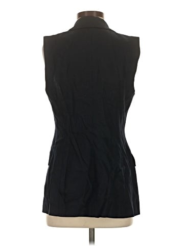 Zara Vest (view 2)