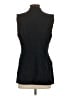 Zara Black Vest Size S - photo 2