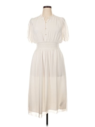Wilfred Casual Dress (view 1)