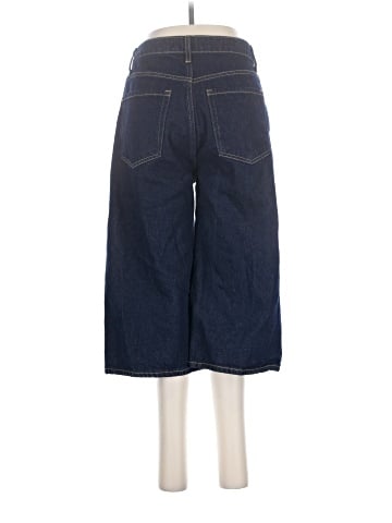 MNG Jeans (view 2)