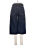 MNG 100% Cotton Blue Jeans Size 6 - photo 2