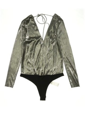 BCBGeneration Bodysuit (view 1)