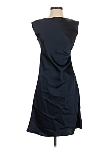 Banana Republic Factory Store Cocktail Dress (view 1)
