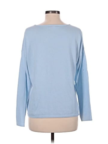 Lilly Pulitzer Sweatshirt (view 2)