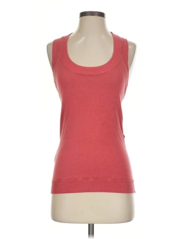 BCBGMAXAZRIA Tank Top (view 1)