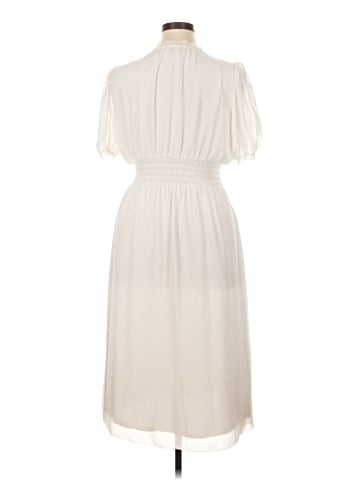 Wilfred Casual Dress (view 2)