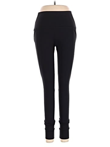 Avalanche Active Pants (view 1)