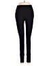 Avalanche Black Active Pants Size S - photo 1