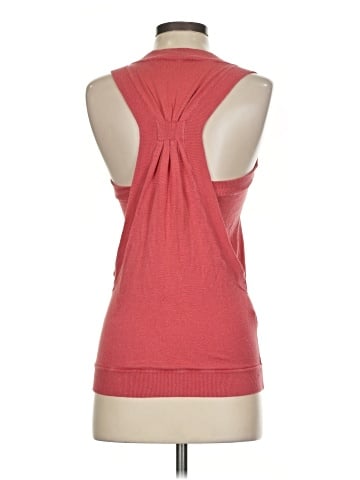 BCBGMAXAZRIA Tank Top (view 2)