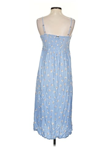 Billabong Casual Dress (view 2)