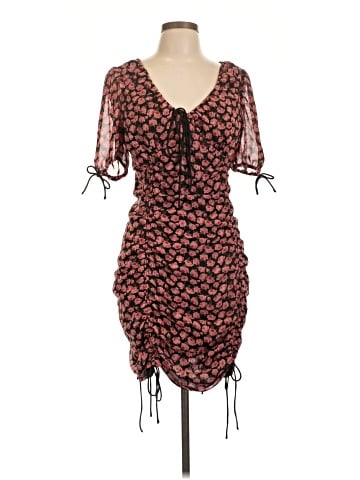Dress Forum Cocktail Dress (view 1)