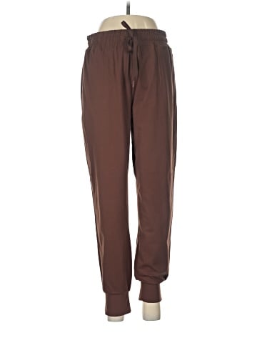 Z by Zella Track Pants (view 1)