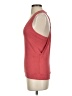 BCBGMAXAZRIA Red Tank Top Size XS - photo 5