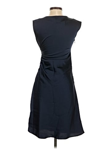 Banana Republic Factory Store Cocktail Dress (view 2)