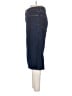 MNG 100% Cotton Blue Jeans Size 6 - photo 5