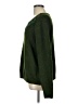 H&M Green Pullover Sweater Size L - photo 5