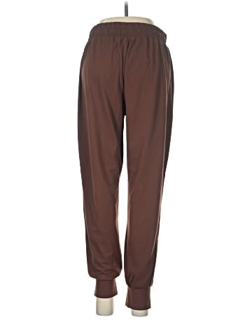 Z by Zella Track Pants (view 2)